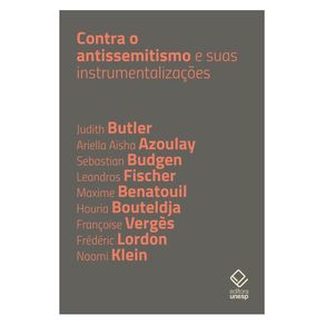 1156906.jpg 1156906.jpg