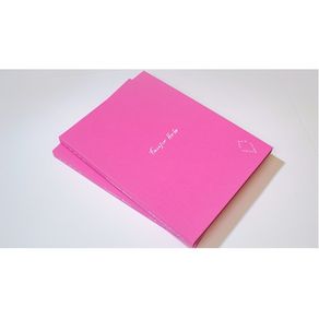 1156919.jpg 1156919.jpg