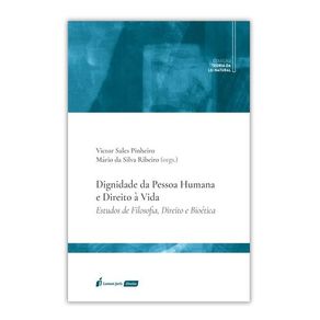 1156921.jpg 1156921.jpg