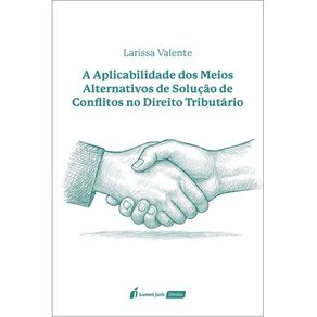 1156926.jpg 1156926.jpg