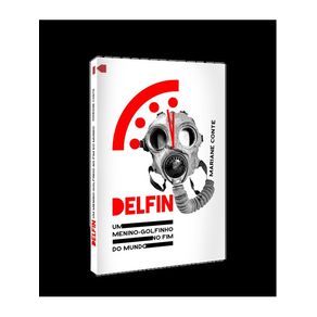 1156937.jpg 1156937.jpg