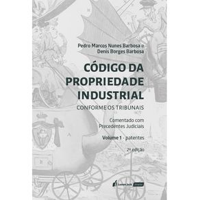 1156940.jpg 1156940.jpg