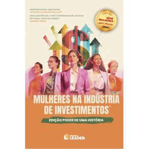 1156952.jpg 1156952.jpg