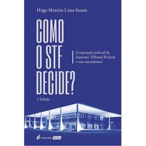 1156951.jpg 1156951.jpg