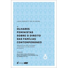 1156959.jpg 1156959.jpg