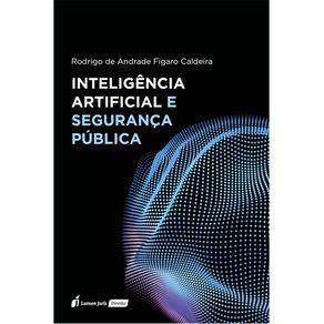 1156956.jpg 1156956.jpg