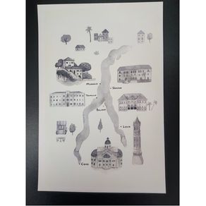 1156965.jpg 1156965.jpg