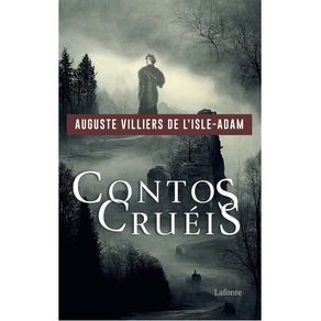 1156970.jpg 1156970.jpg