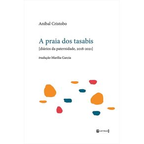 1156975.jpg 1156975.jpg