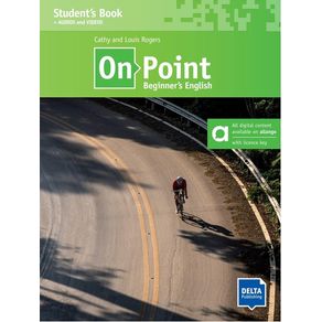 1156979.jpg 1156979.jpg