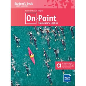 1156980.jpg 1156980.jpg