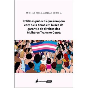 1156987.jpg 1156987.jpg