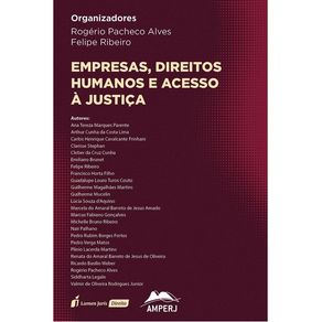 1156989.jpg 1156989.jpg