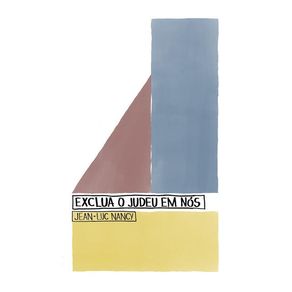 1156998.jpg 1156998.jpg