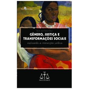 1157001.jpg 1157001.jpg