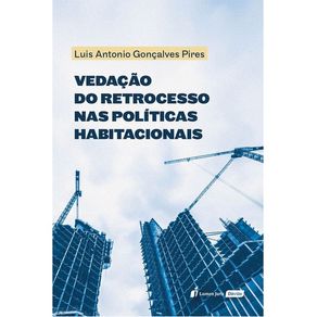 1156990.jpg 1156990.jpg