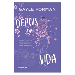 1156996.jpg 1156996.jpg