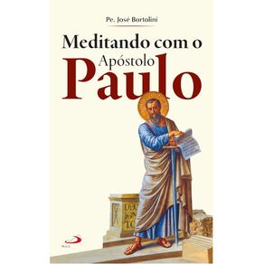 1157009.jpg 1157009.jpg