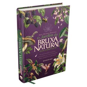 1157008.jpg 1157008.jpg