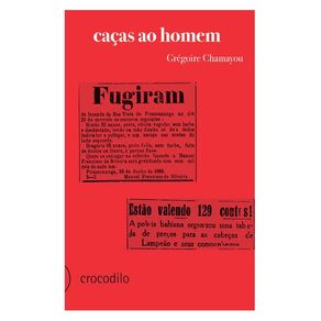 1157012.jpg 1157012.jpg