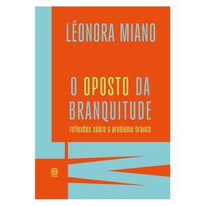 1157015.jpg 1157015.jpg