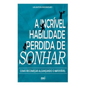 1157019.jpg 1157019.jpg