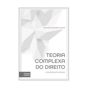 1157034.jpg 1157034.jpg