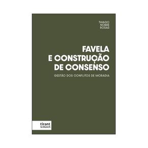 1157040.jpg 1157040.jpg