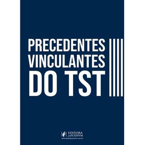 1157046.jpg 1157046.jpg