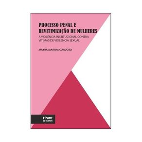 1157039.jpg 1157039.jpg