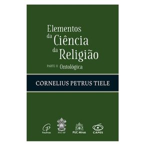 1157043.jpg 1157043.jpg