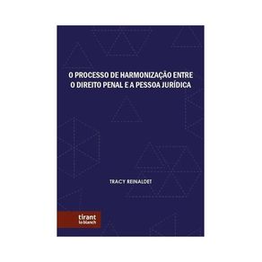 1157049.jpg 1157049.jpg