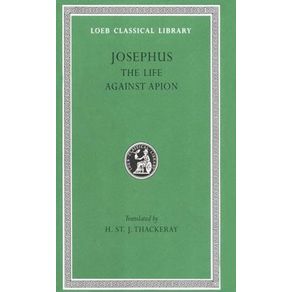 508677_ampliada.jpg 508677_ampliada.jpg