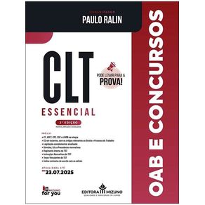 1157053.jpg 1157053.jpg