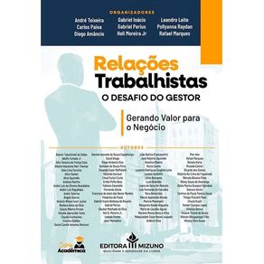 1157061.jpg 1157061.jpg