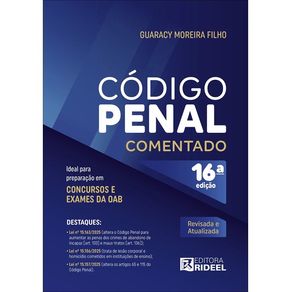 1157064.jpg 1157064.jpg