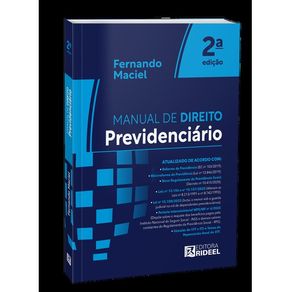 1157066.jpg 1157066.jpg