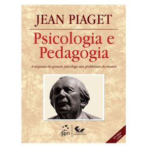 634003.jpg 634003.jpg