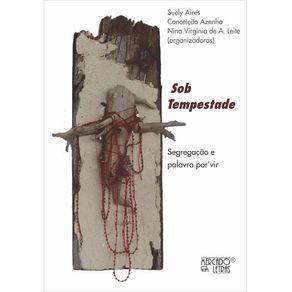 1157076.jpg 1157076.jpg