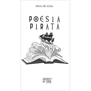 1157077.jpg 1157077.jpg