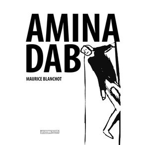 1157073.jpg 1157073.jpg