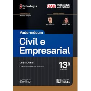 1157084.jpg 1157084.jpg