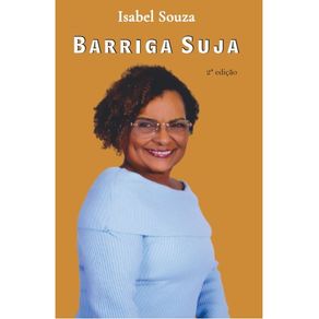 1157088.jpg 1157088.jpg