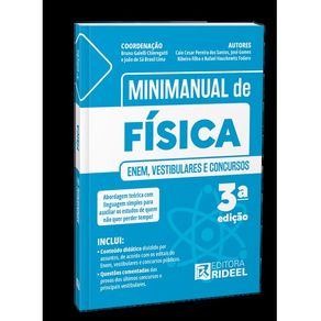 1157089.jpg 1157089.jpg