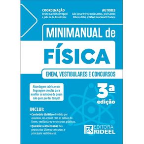 1157089.jpg 1157089.jpg