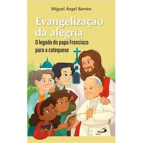 1157097.jpg 1157097.jpg