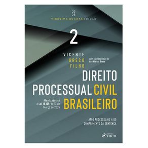 1157094.jpg 1157094.jpg