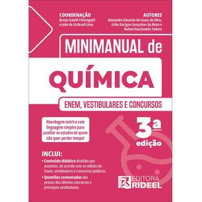 1157107.jpg 1157107.jpg