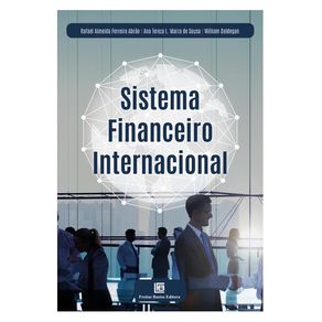 1157113.jpg 1157113.jpg