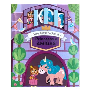 1157110.jpg 1157110.jpg